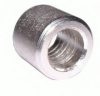 CATER 4M1896 Bearing